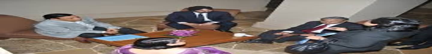 CIMA India Liaison Office